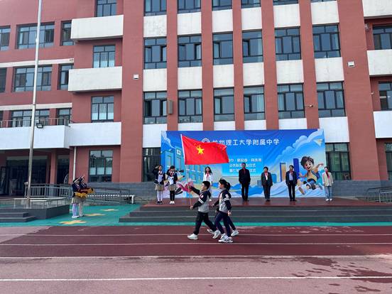 f55d5a0b72f2fb780e5b77440421c9d