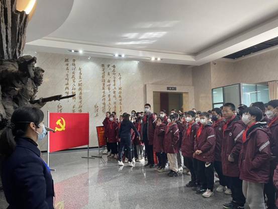 QQ图片20230410165648