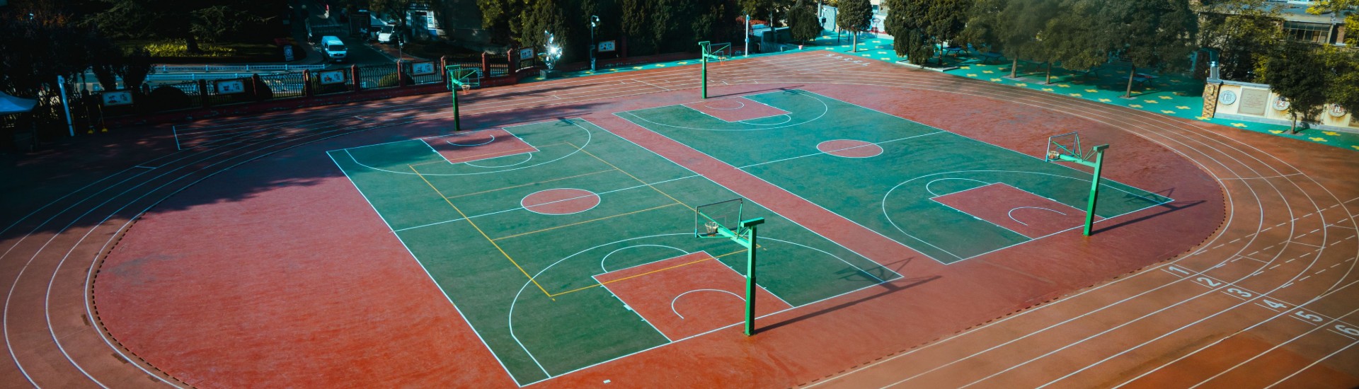 校务公开内页图